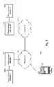 Fig. 02 - METHODS AND SYSTEMS FOR PROVIDING MOBILE-DEVICE ROAMING SERVICES