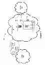 Fig. 02 - System, method, and computer-readable medium for processing call originations by a femtocell system