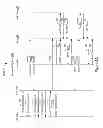 Fig. 08 - System, method, and computer-readable medium for processing call originations by a femtocell system