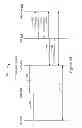Fig. 09 - System, method, and computer-readable medium for processing call originations by a femtocell system