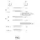 Fig. 06 - Method and apparatus for transmitting and receiving signal in communication system