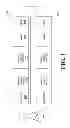Fig. 02 - Process for controlling the transmission power in the uplink communication channel, and UE for doing the same