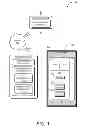 Fig. 02 - CLIENT CHECK-IN
