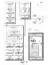Fig. 07 - CLIENT CHECK-IN
