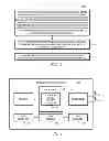 Fig. 02 - Handheld device having location-based features for plant workers