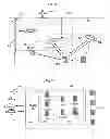 Fig. 02 - Providing network service of a cellular communication network using grid fields