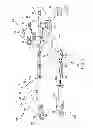 Fig. 02 - SYSTEM AND METHOD FOR ENHANCED PAGING AND QUALITY OF SERVICE ESTABLISHMENT IN MOBILE SATELLITE SYSTEMS