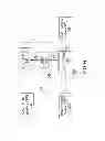 Fig. 07 - SYSTEM AND METHOD FOR ENHANCED PAGING AND QUALITY OF SERVICE ESTABLISHMENT IN MOBILE SATELLITE SYSTEMS