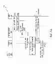 Fig. 08 - SYSTEM AND METHOD FOR ENHANCED PAGING AND QUALITY OF SERVICE ESTABLISHMENT IN MOBILE SATELLITE SYSTEMS