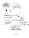 Fig. 02 - Method and apparatus for sending text message in multi subscriber identity module mobile terminal