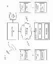 Fig. 02 - Method and apparatus for providing a WiFi network information service