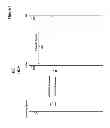Fig. 02 - Method to optimize the selection and delivery of a shoulder-tap to a cellular mobile station