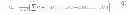 Fig. 02 - Conserving the power of a node in a wireless communication system