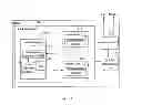Fig. 06 - Conserving the power of a node in a wireless communication system