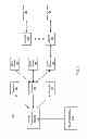 Fig. 02 - Methods and apparatus for coordination in multi-mode networks