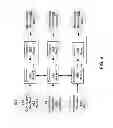 Fig. 07 - Methods and apparatus for coordination in multi-mode networks