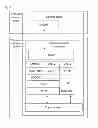 Fig. 02 - Method and device for processing incoming message of multimode controller, and multimode controller