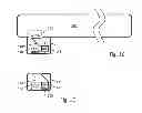 Fig. 03 - Cell phone NDVI sensor