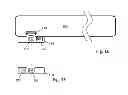 Fig. 04 - Cell phone NDVI sensor