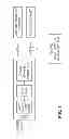 Fig. 02 - Mobile phone using dedicated and programmable processors for pipelined image processing, and method thereof