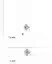 Fig. 35 - Mobile phone using dedicated and programmable processors for pipelined image processing, and method thereof
