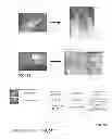Fig. 43 - Mobile phone using dedicated and programmable processors for pipelined image processing, and method thereof