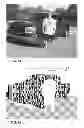 Fig. 49 - Mobile phone using dedicated and programmable processors for pipelined image processing, and method thereof