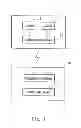 Fig. 02 - Information processing system and information processing method