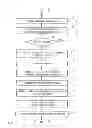Fig. 06 - Information processing system and information processing method