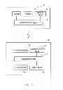 Fig. 07 - Information processing system and information processing method