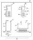 Fig. 01 - Customized hardware selection for a mobile phone