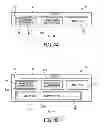 Fig. 05 - Customized hardware selection for a mobile phone