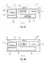 Fig. 06 - Customized hardware selection for a mobile phone