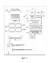 Fig. 08 - Customized hardware selection for a mobile phone