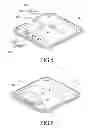 Fig. 05 - Desktop-type universal dock