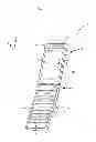 Fig. 02 - Portable electronic device