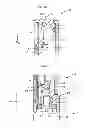 Fig. 06 - Portable electronic device