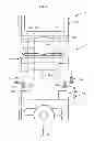 Fig. 07 - Portable electronic device