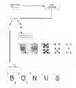 Fig. 01 - Apparatus and methods for playing electronic table card games