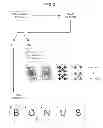 Fig. 03 - Apparatus and methods for playing electronic table card games