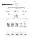 Fig. 04 - Apparatus and methods for playing electronic table card games