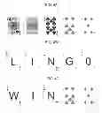 Fig. 05 - Apparatus and methods for playing electronic table card games