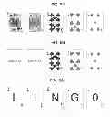 Fig. 06 - Apparatus and methods for playing electronic table card games
