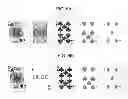 Fig. 07 - Apparatus and methods for playing electronic table card games