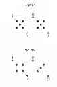 Fig. 10 - Apparatus and methods for playing electronic table card games