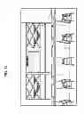 Fig. 14 - Apparatus and methods for playing electronic table card games