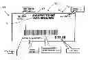 Fig. 01 - Voucher Gaming Player Terminal