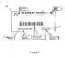 Fig. 06 - Voucher Gaming Player Terminal