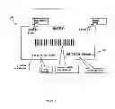 Fig. 07 - Voucher Gaming Player Terminal