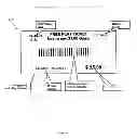 Fig. 08 - Voucher Gaming Player Terminal